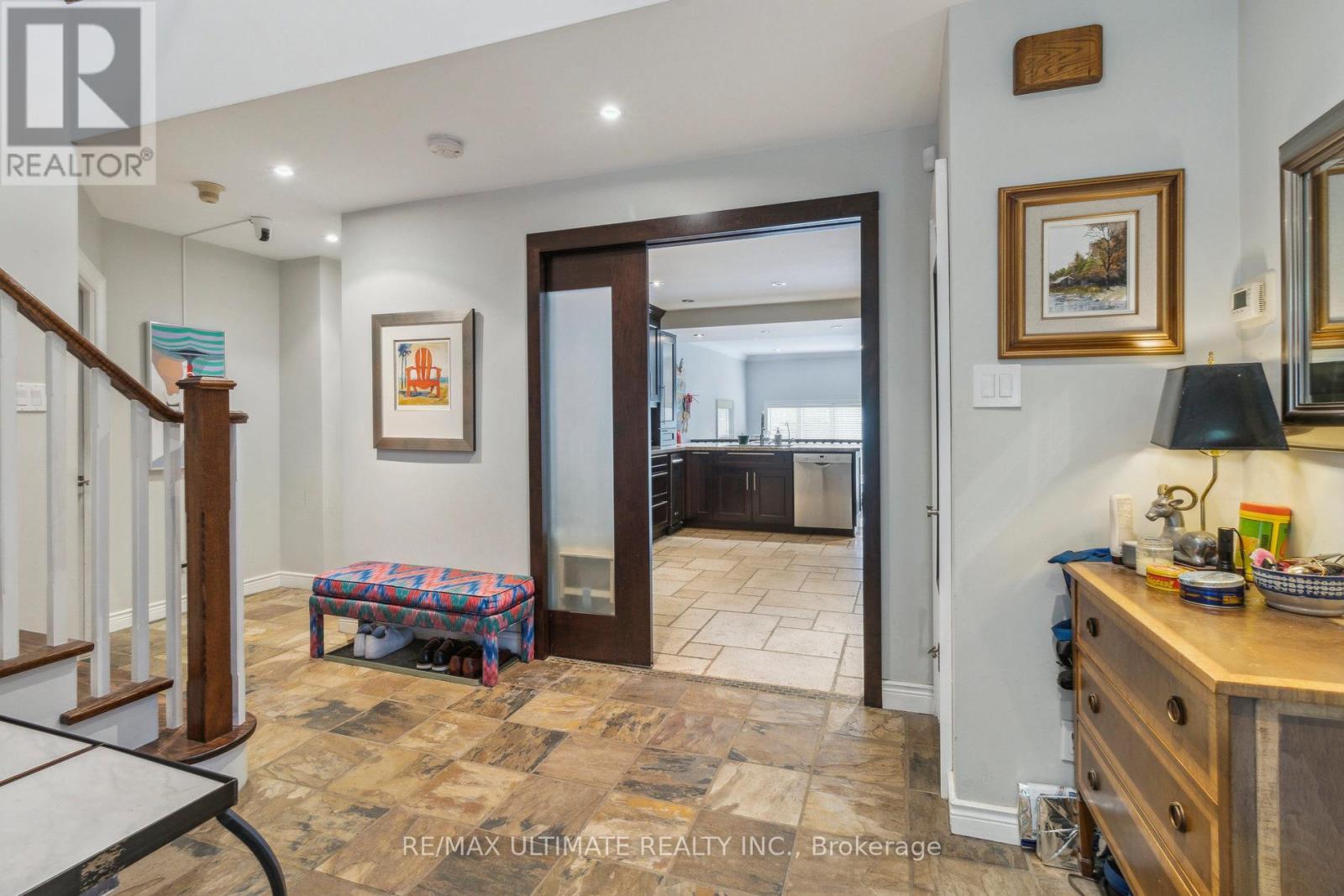 181 Bayview Heights Drive, Toronto — photo 4