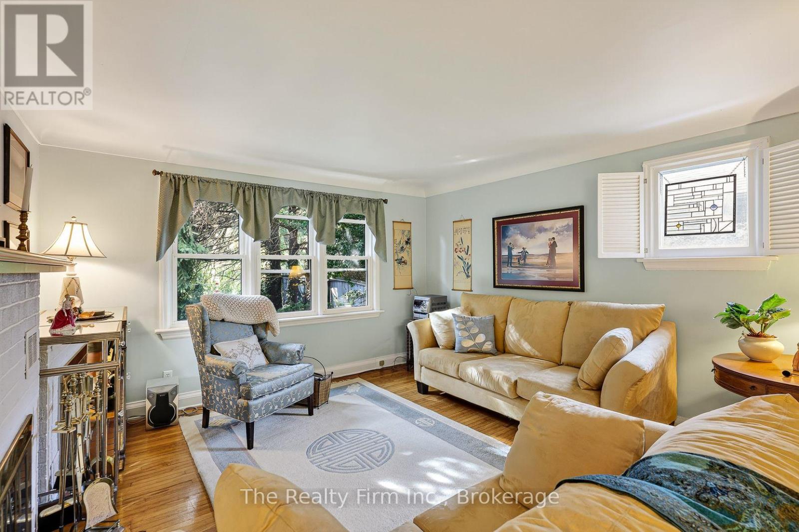 216 BOWER HILL ROAD - Image 10