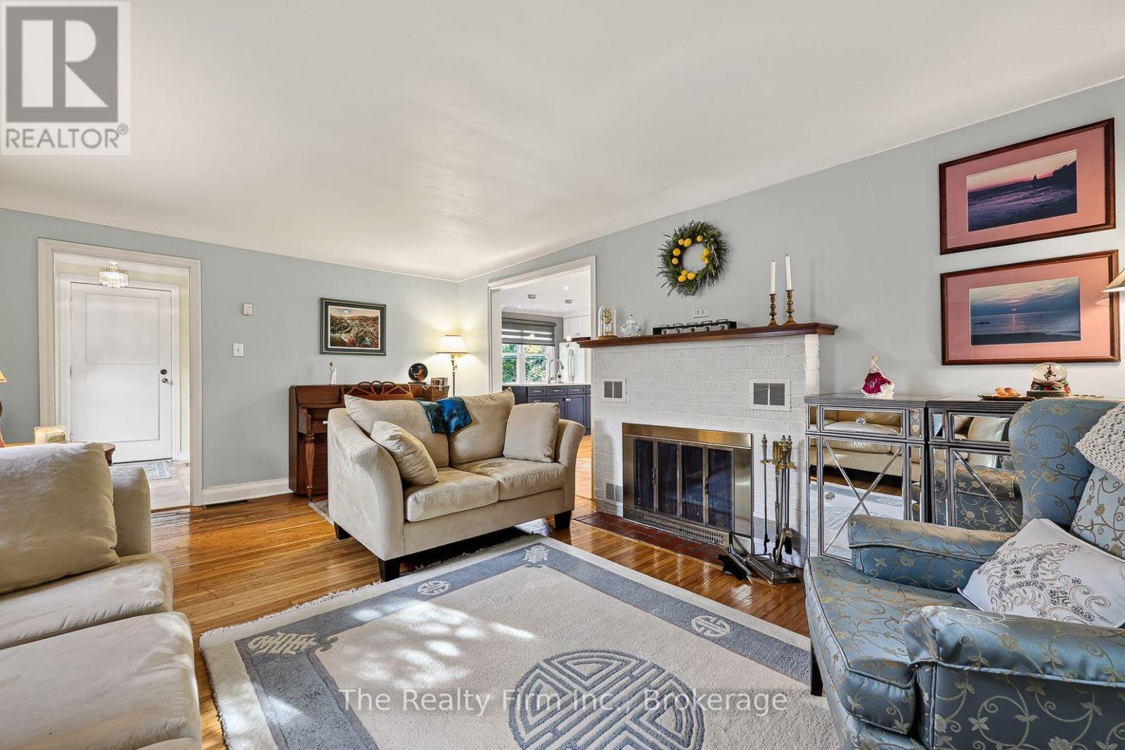 216 BOWER HILL ROAD - Image 11