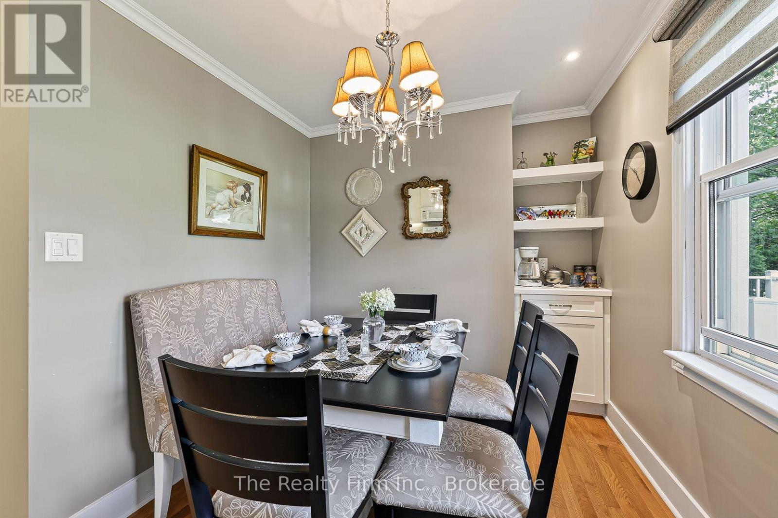 216 BOWER HILL ROAD - Image 17