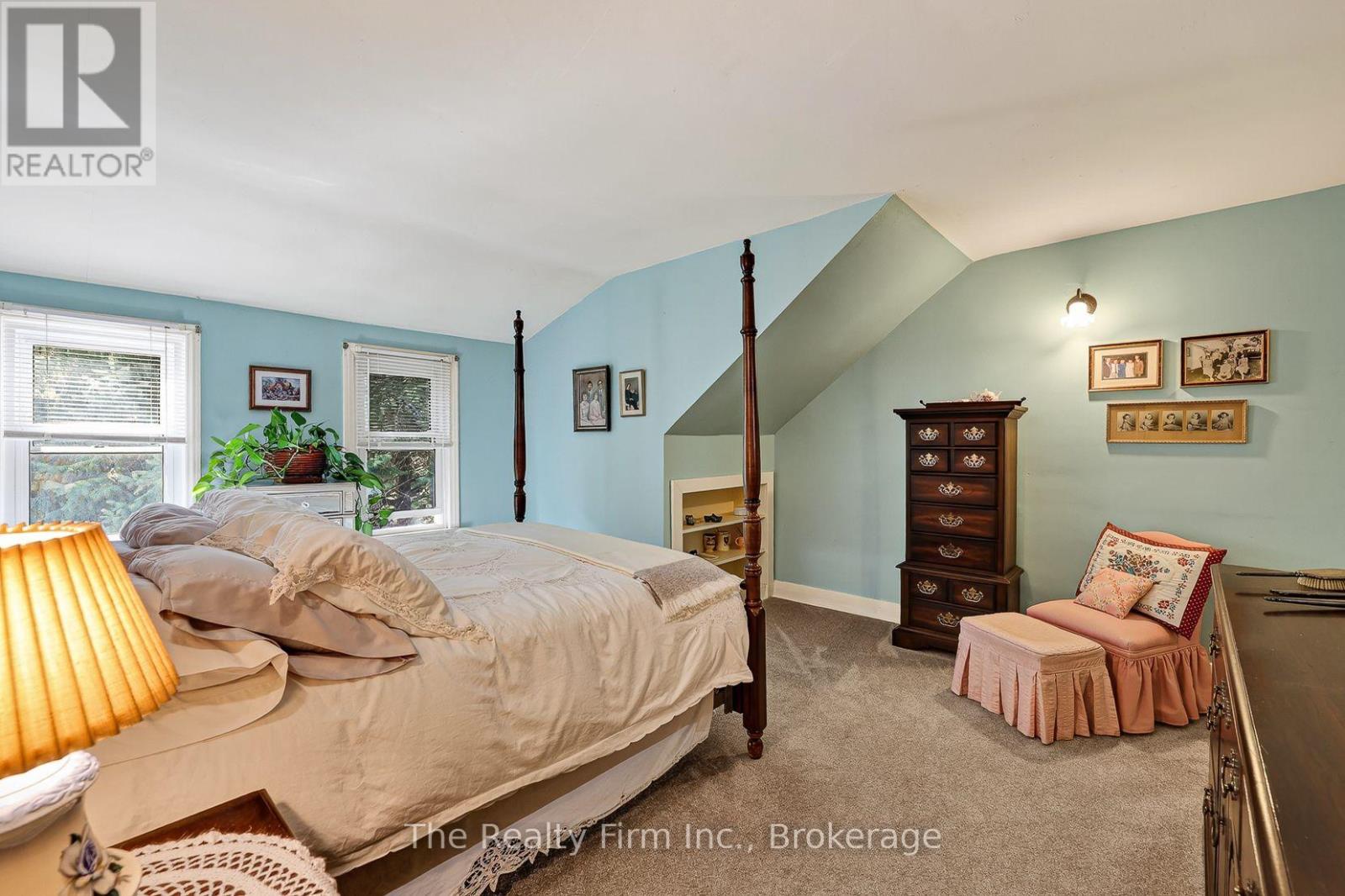 216 BOWER HILL ROAD - 27
