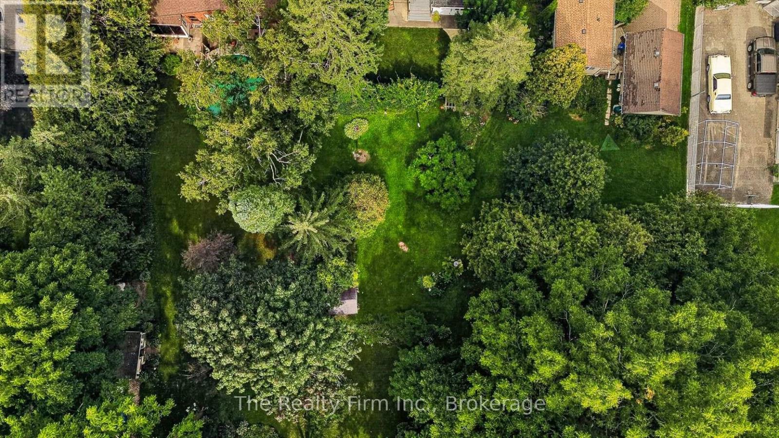 216 BOWER HILL ROAD - Image 38