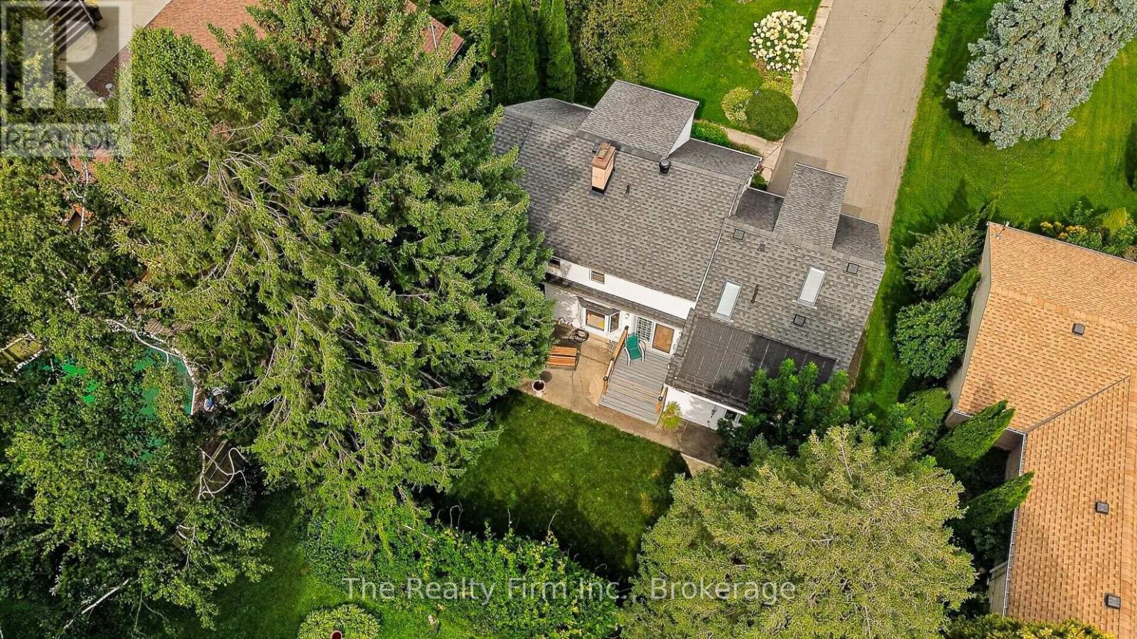 216 BOWER HILL ROAD - Image 39