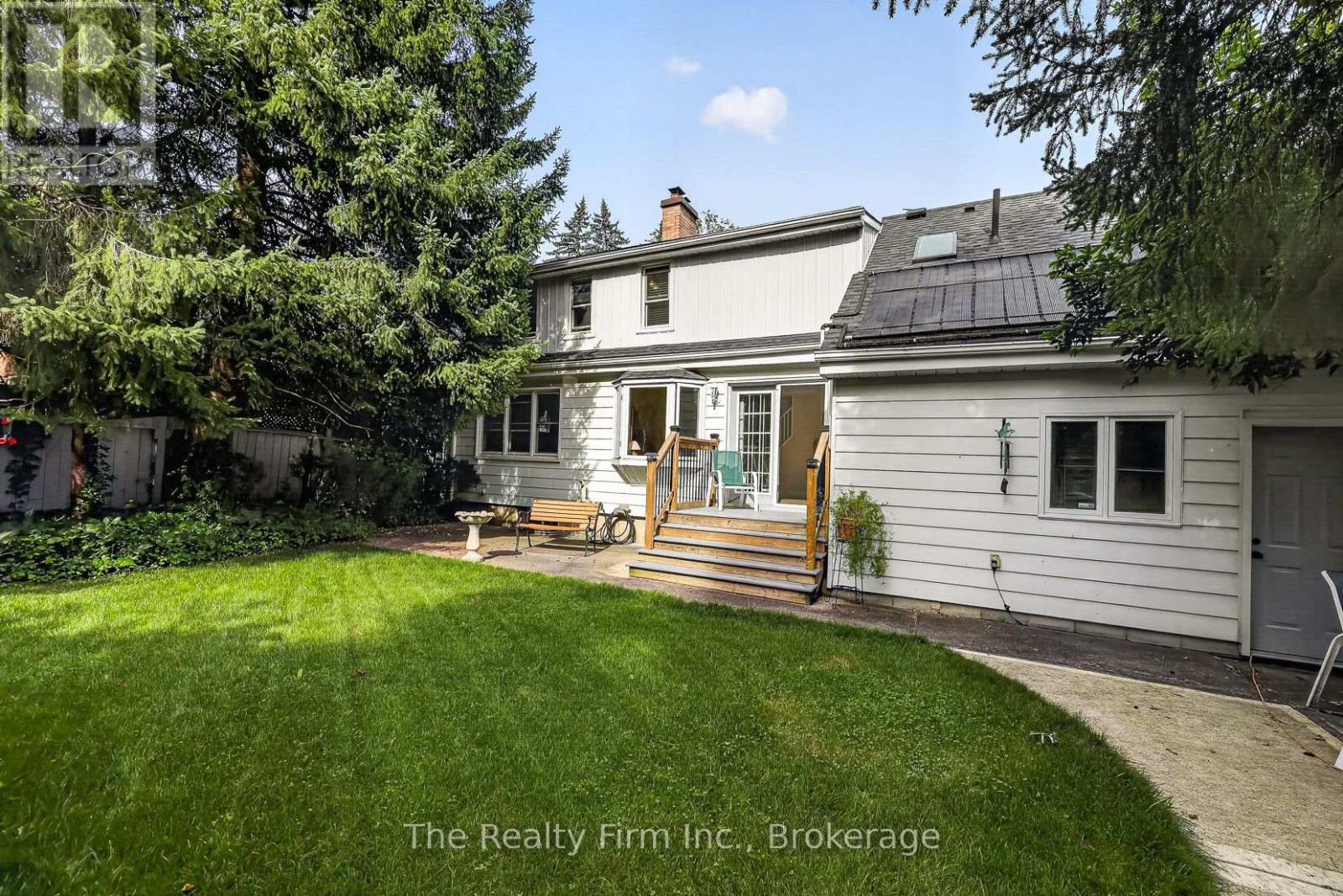 216 BOWER HILL ROAD - Image 41