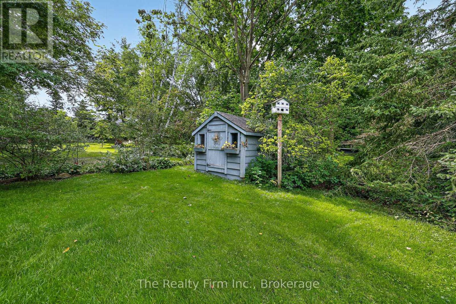216 BOWER HILL ROAD - Image 43