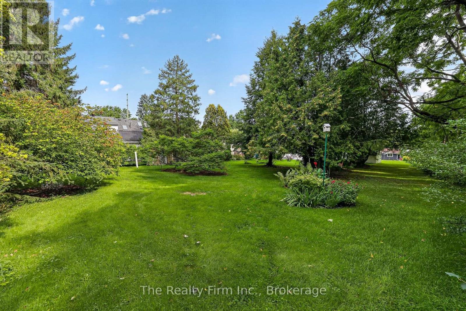 216 BOWER HILL ROAD - 45