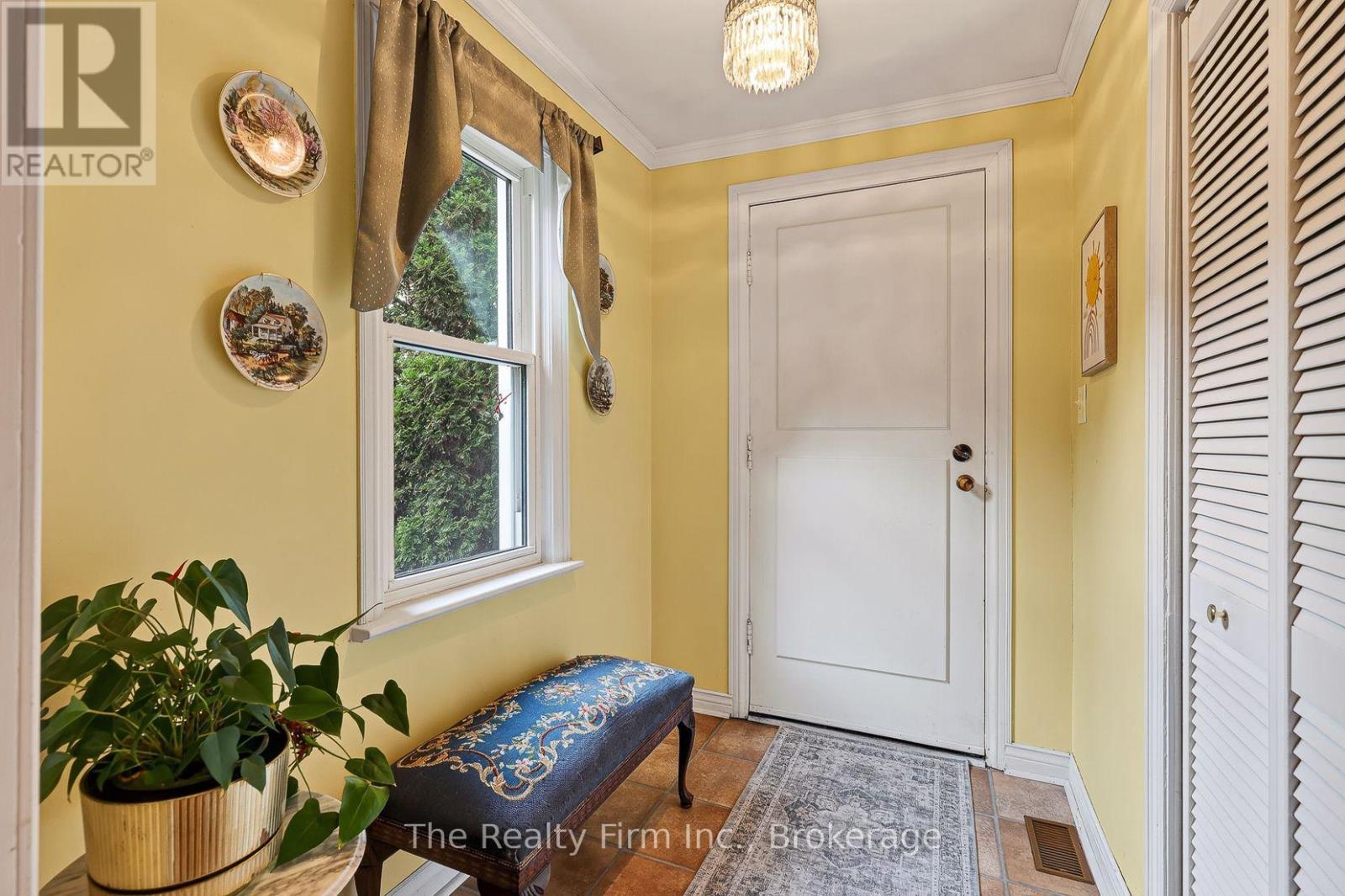 216 BOWER HILL ROAD, Woodstock (Woodstock - South) — photo 7
