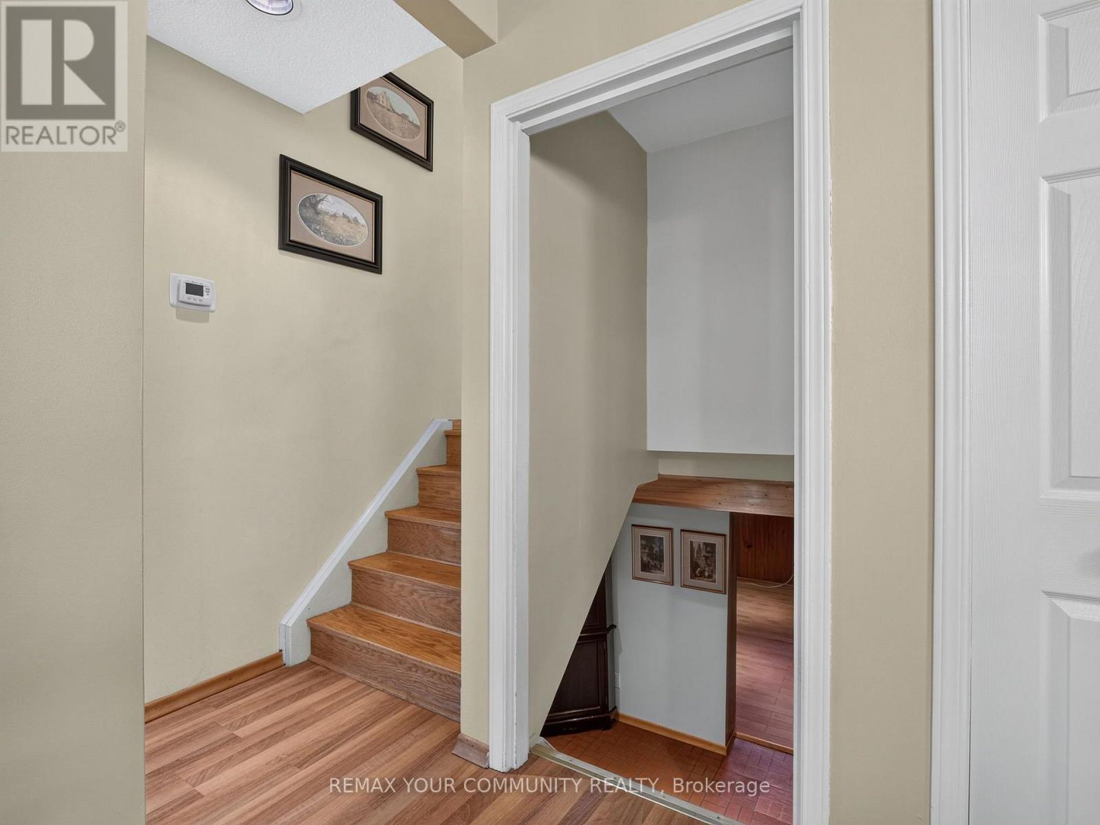 64 KENTISH CRESCENT - Image 34