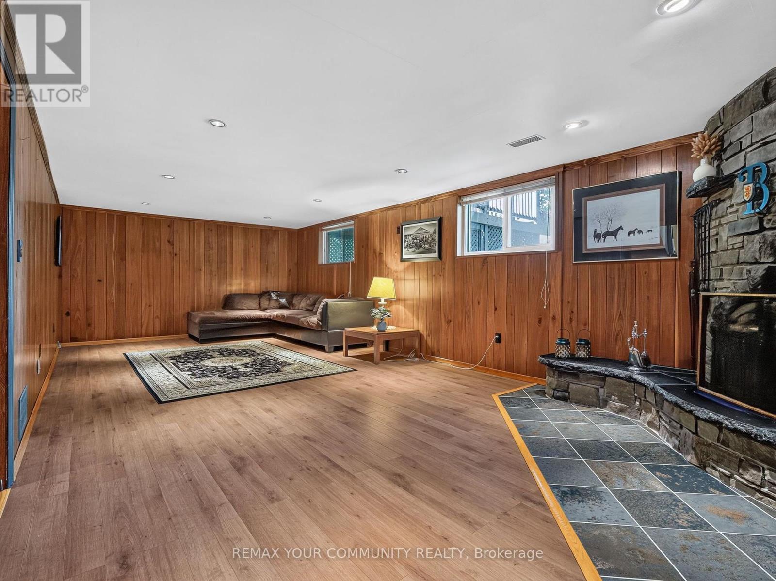 64 KENTISH CRESCENT - Image 37