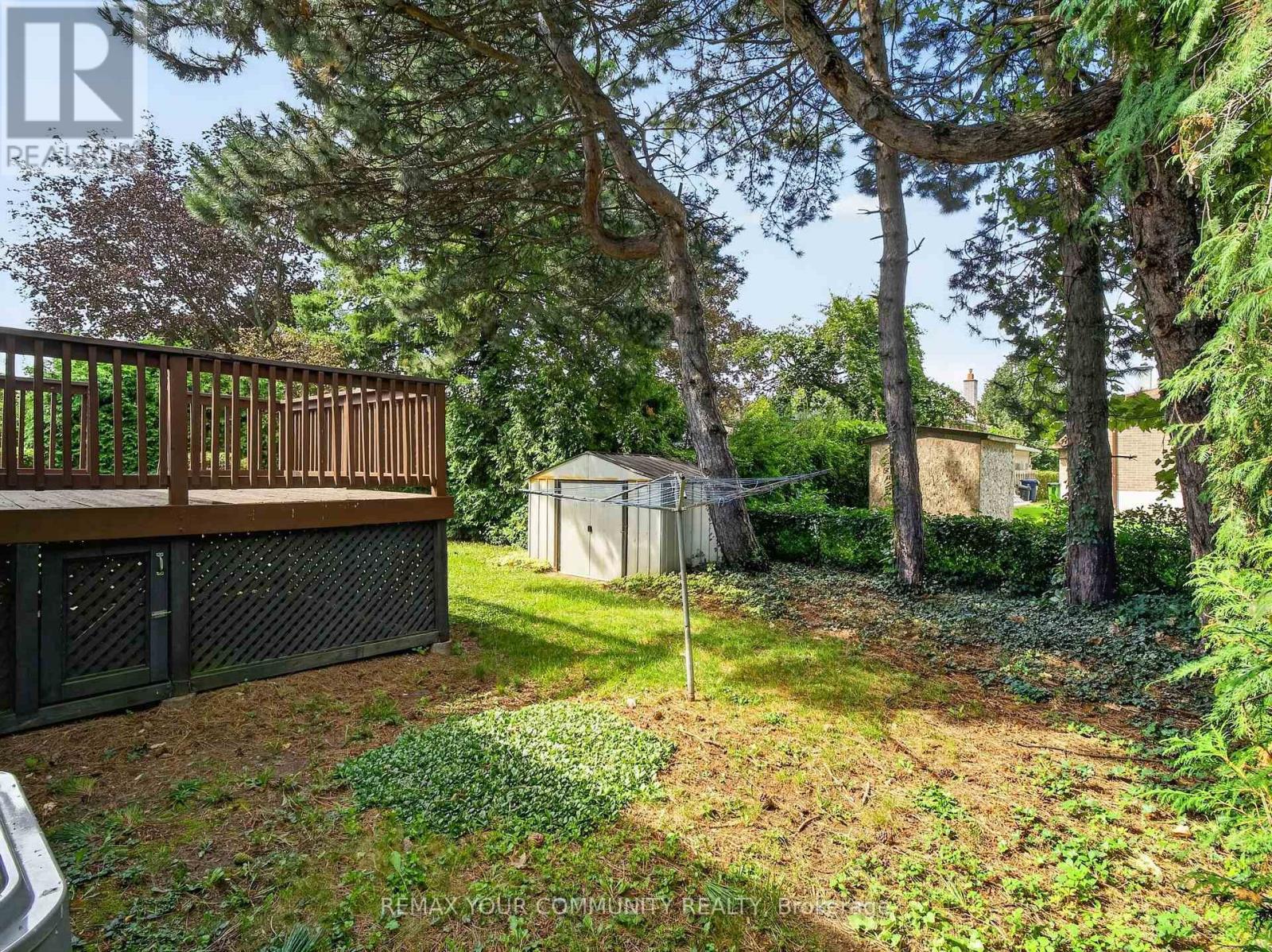 64 KENTISH CRESCENT - Image 43