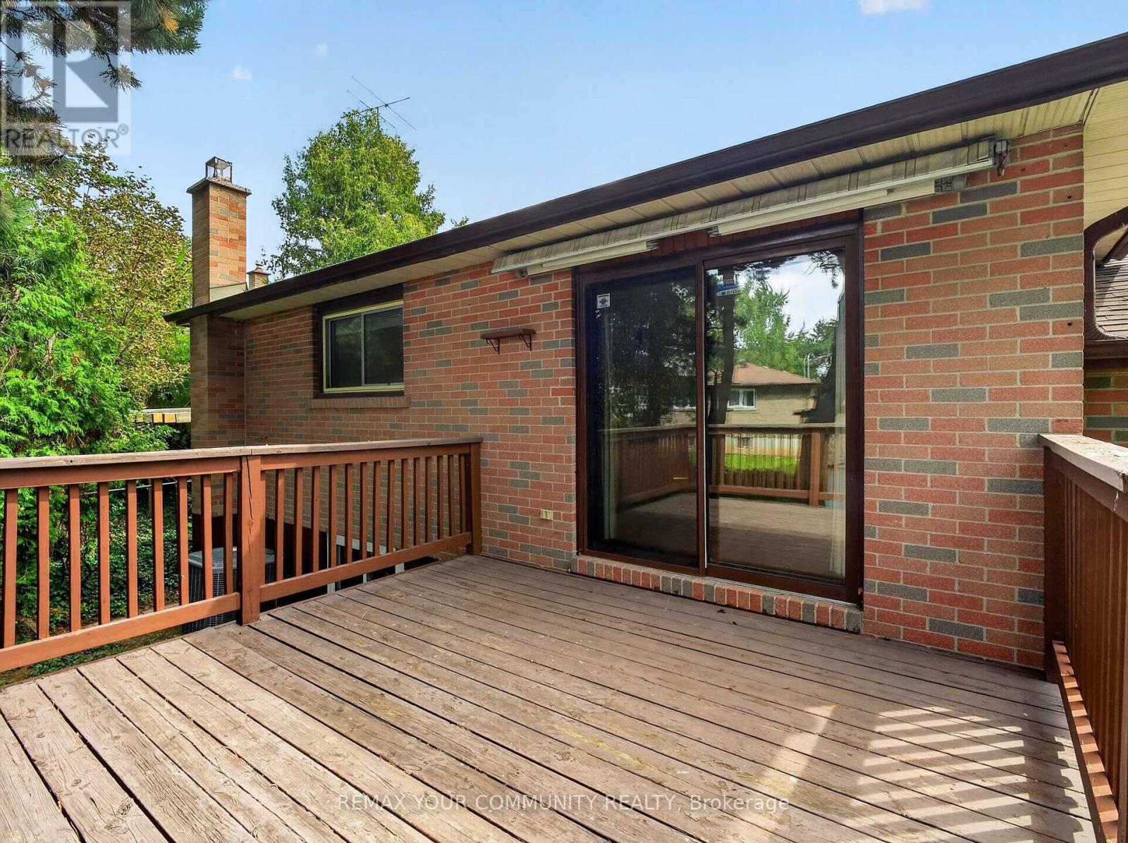 64 KENTISH CRESCENT - Image 47