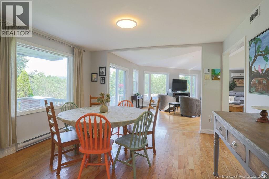 611 Darlings Island - Image 10