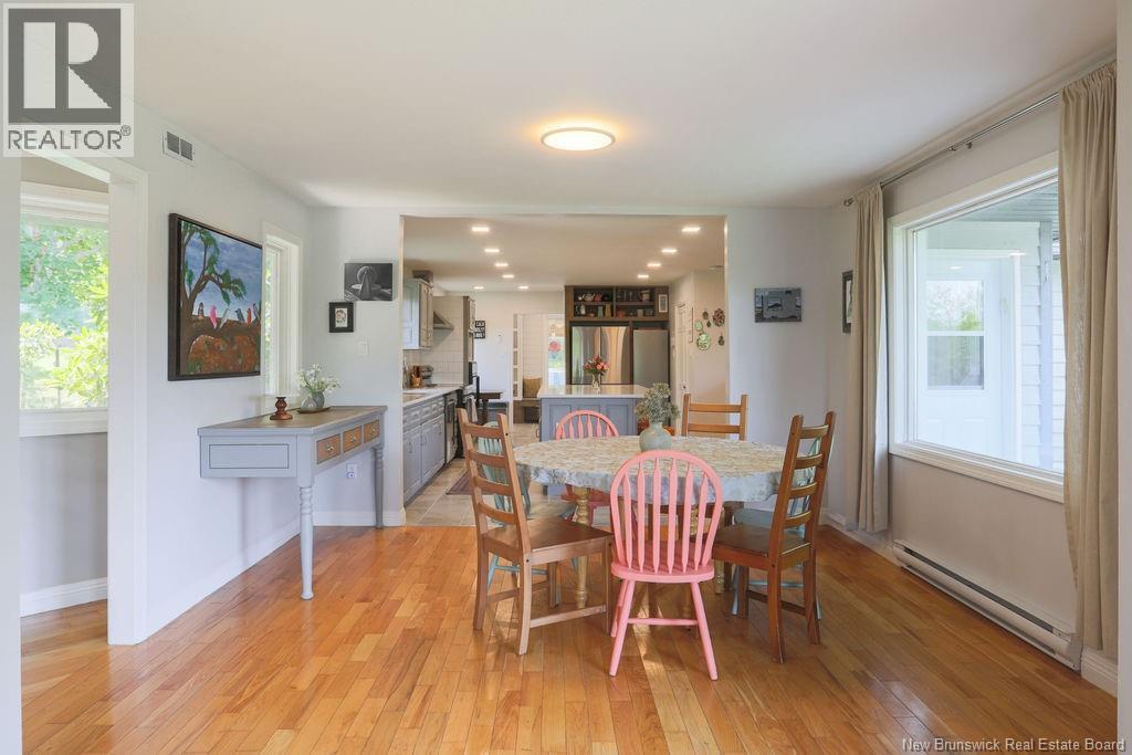 611 Darlings Island - 11
