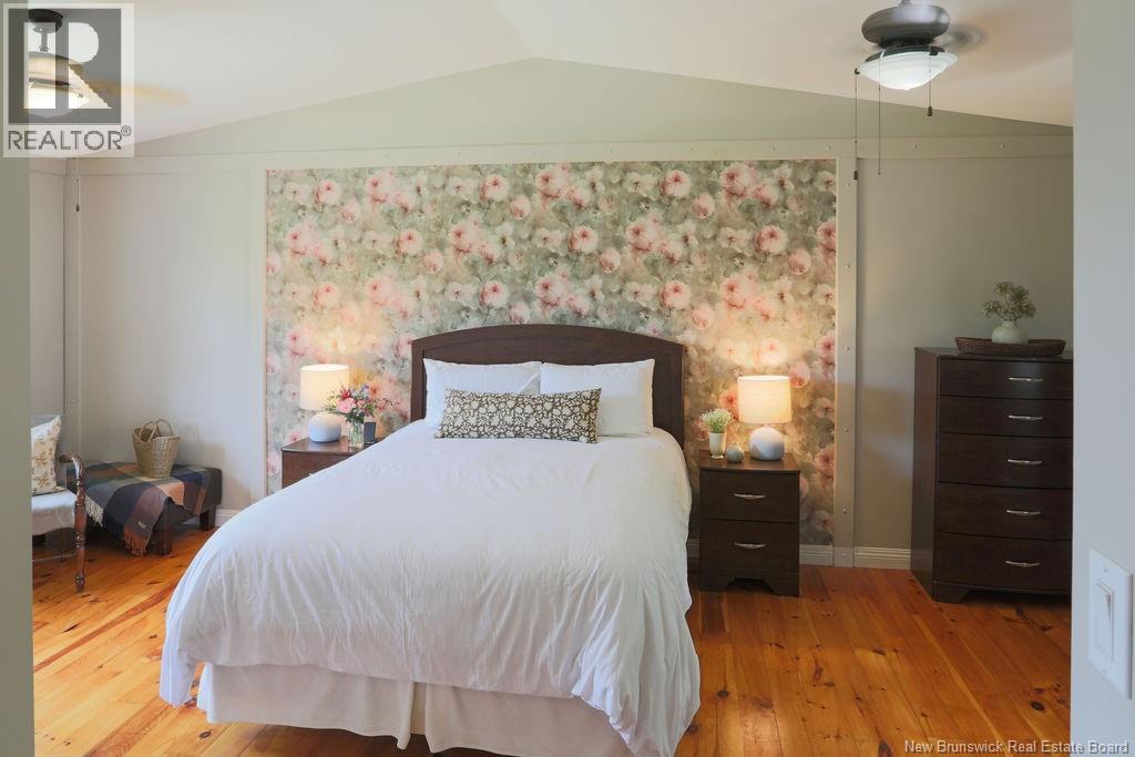 611 Darlings Island - Image 18