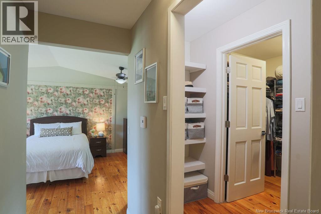 611 Darlings Island - Image 20