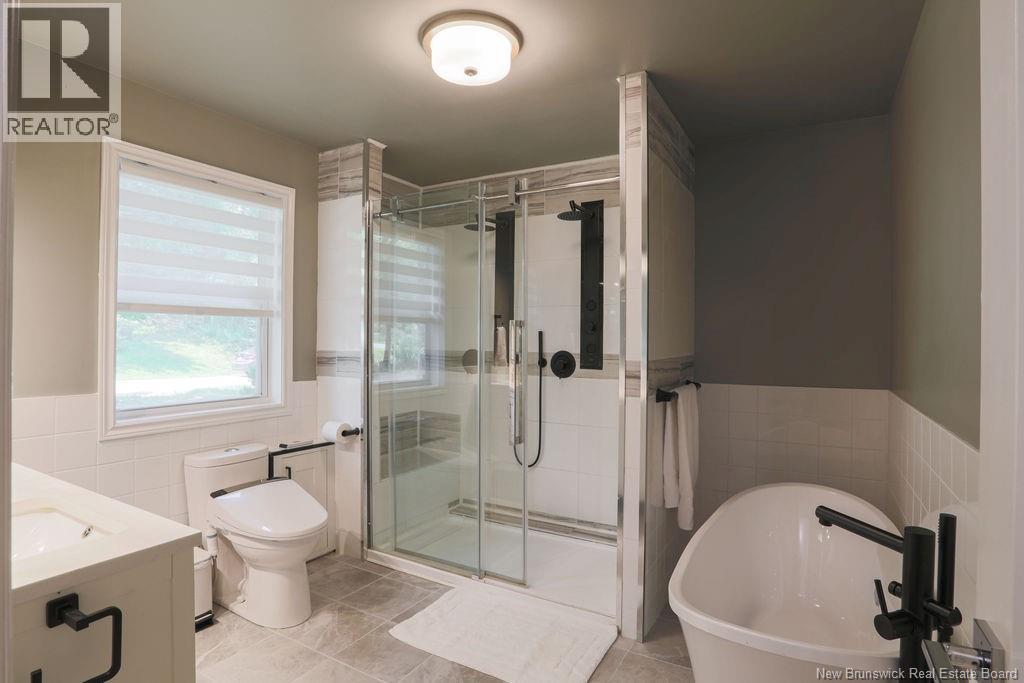 611 Darlings Island - Image 21