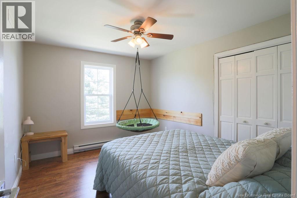 611 Darlings Island - 22