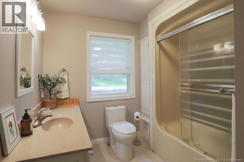 611 Darlings Island - Image 23