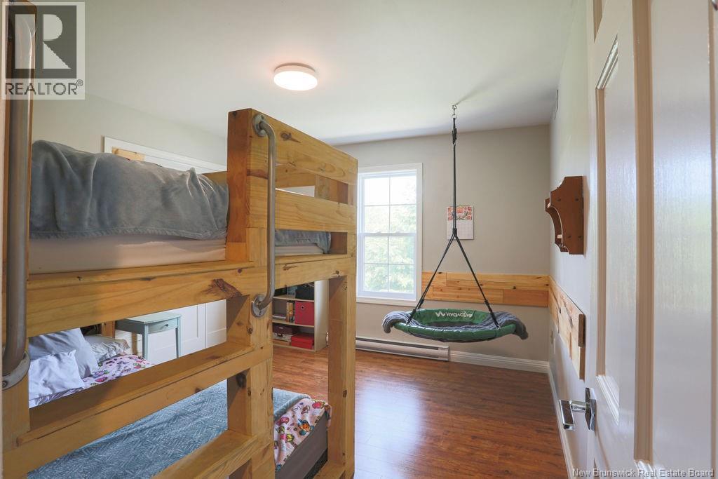 611 Darlings Island - 24