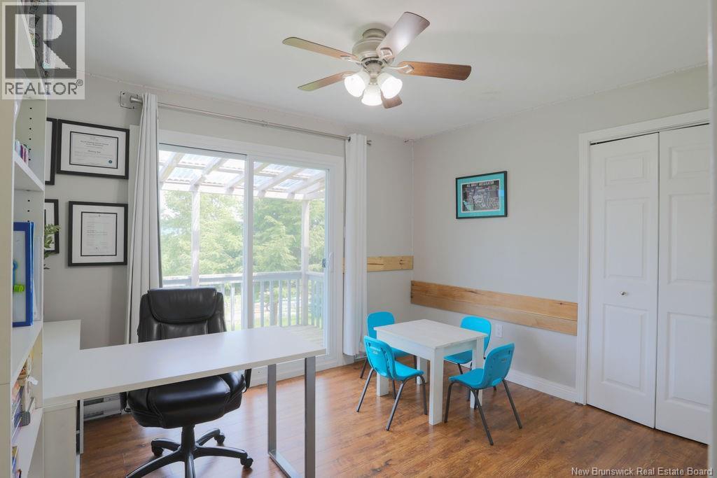 611 Darlings Island - Image 25