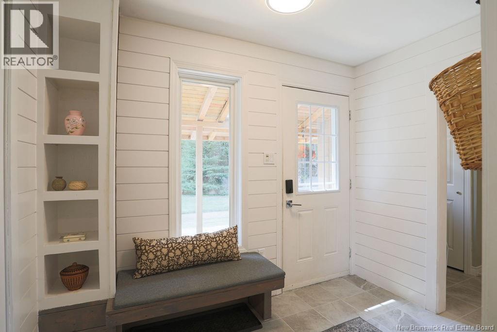 611 Darlings Island - Image 26