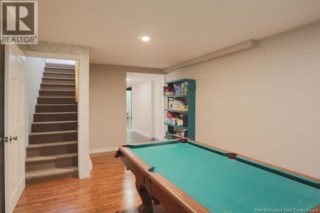611 Darlings Island - 28