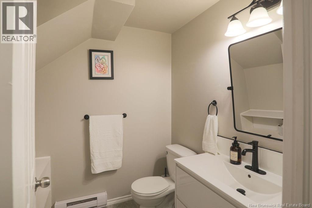 611 Darlings Island - Image 29