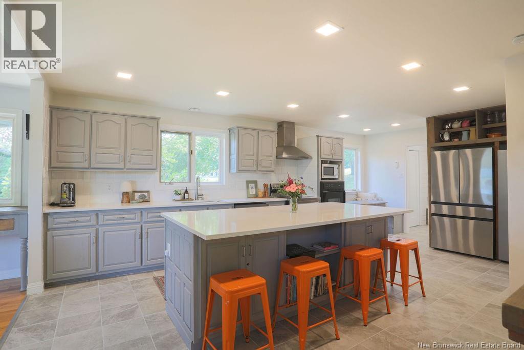611 Darlings Island, Hampton — photo 3