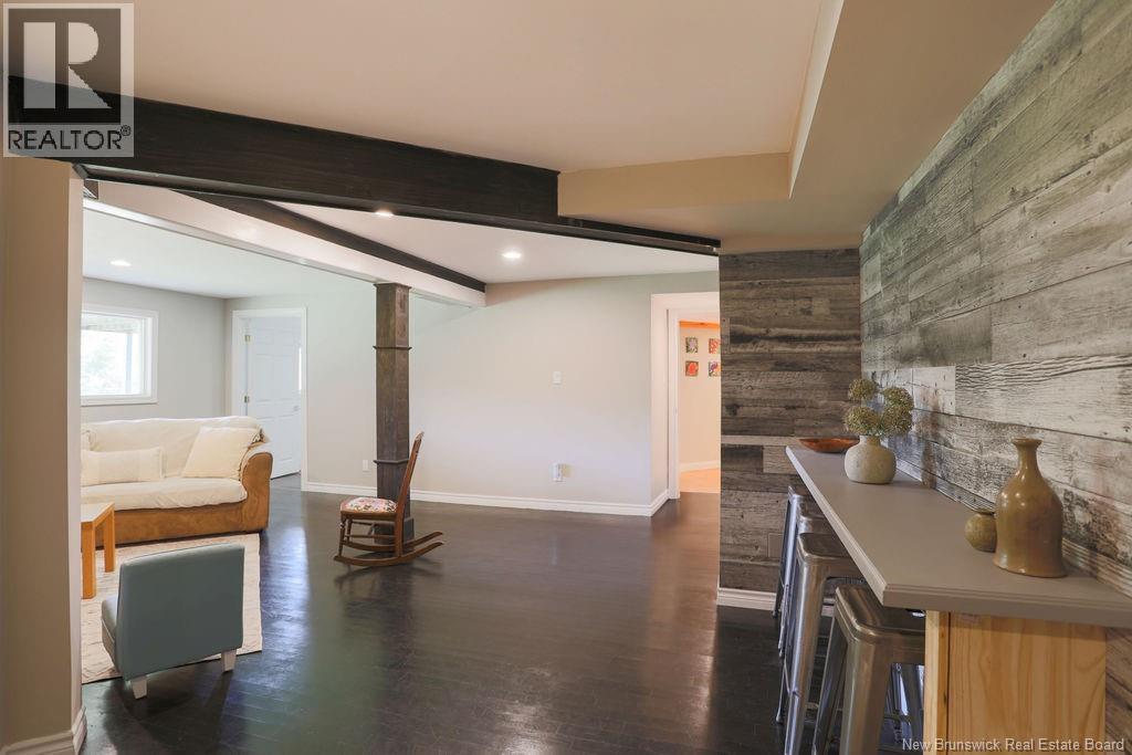 611 Darlings Island - Image 30