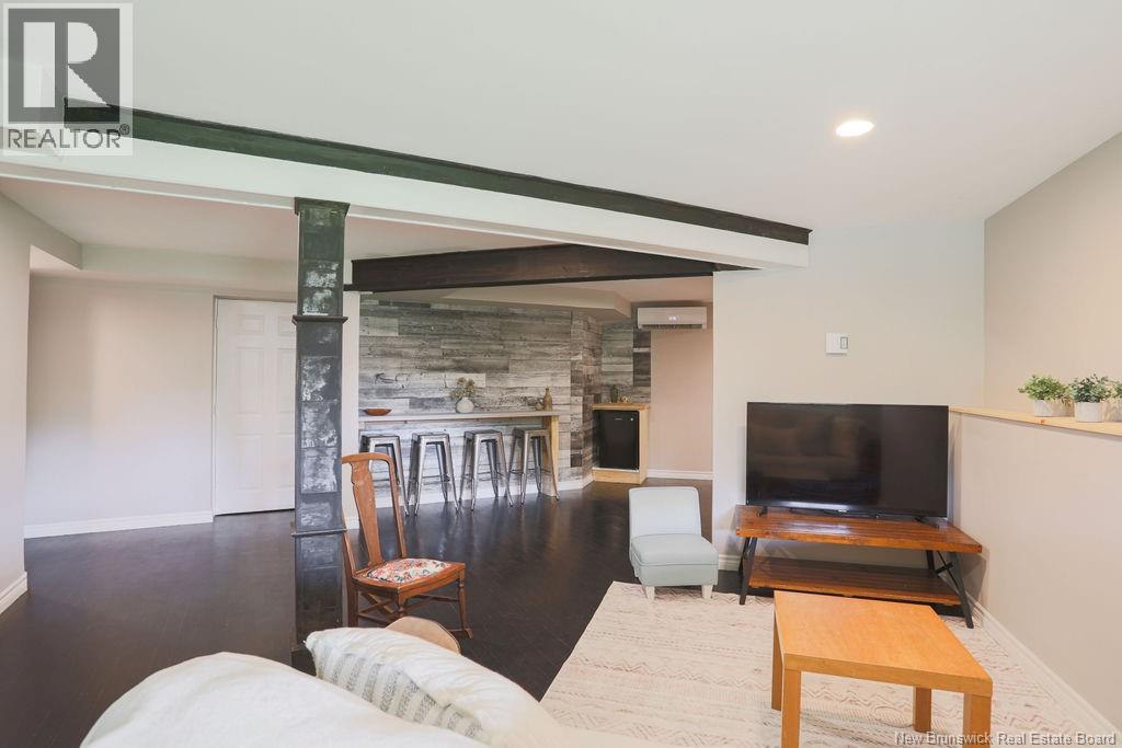 611 Darlings Island - Image 31