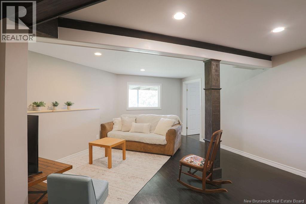 611 Darlings Island - 32