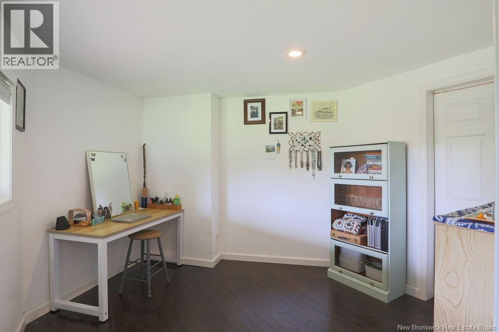 611 Darlings Island - 33