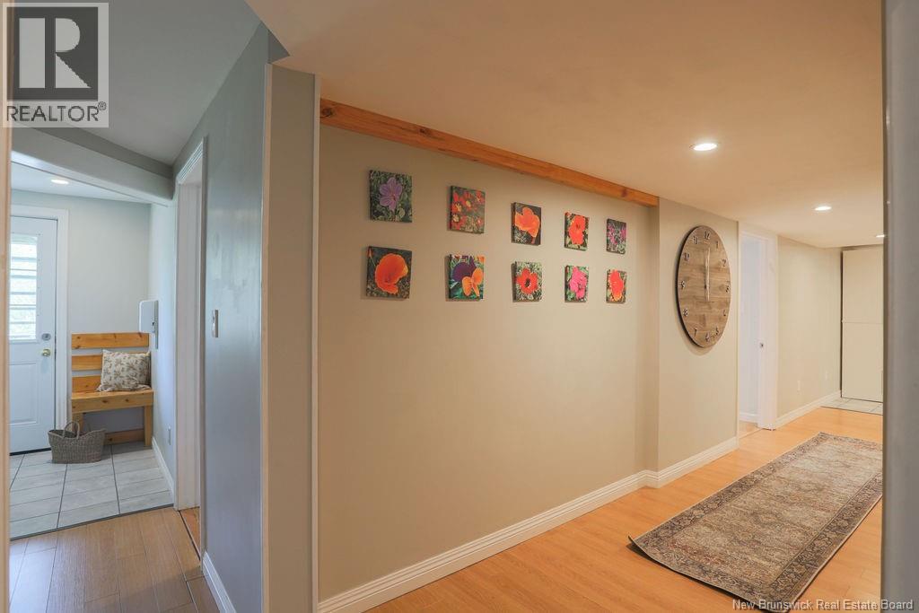 611 Darlings Island - Image 34