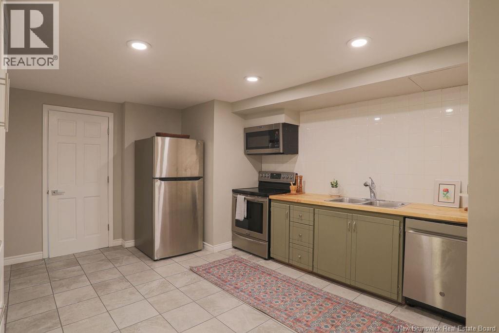 611 Darlings Island - Image 35