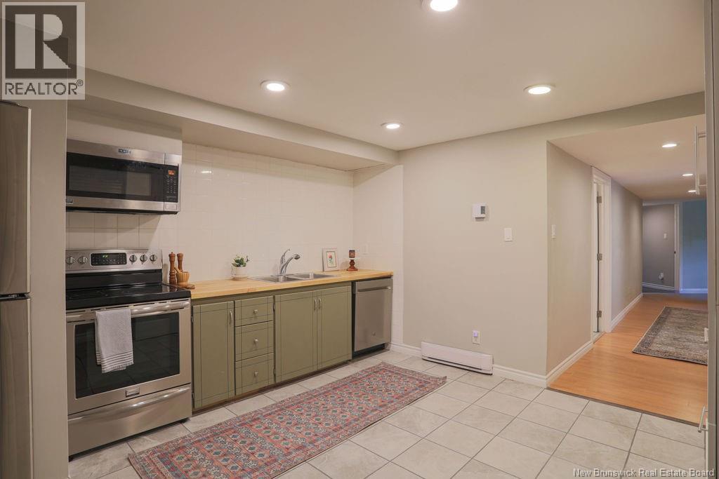 611 Darlings Island - 36