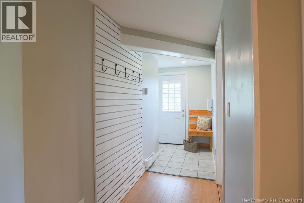 611 Darlings Island - 37