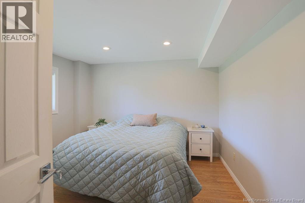 611 Darlings Island - 38