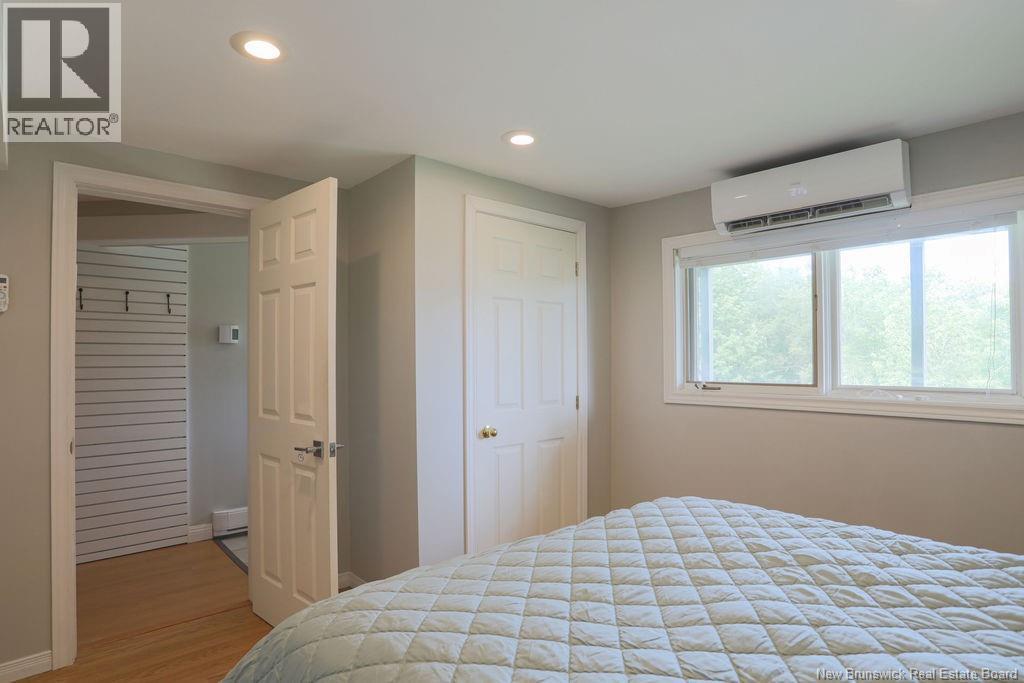611 Darlings Island - Image 39