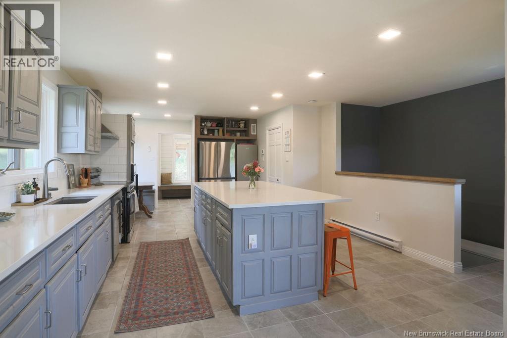 611 Darlings Island, Hampton — photo 4