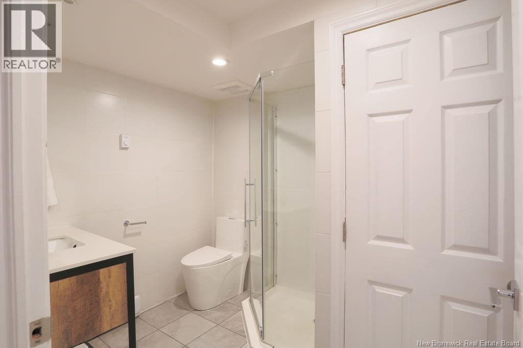 611 Darlings Island - Image 40