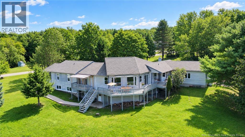 611 Darlings Island - Image 42