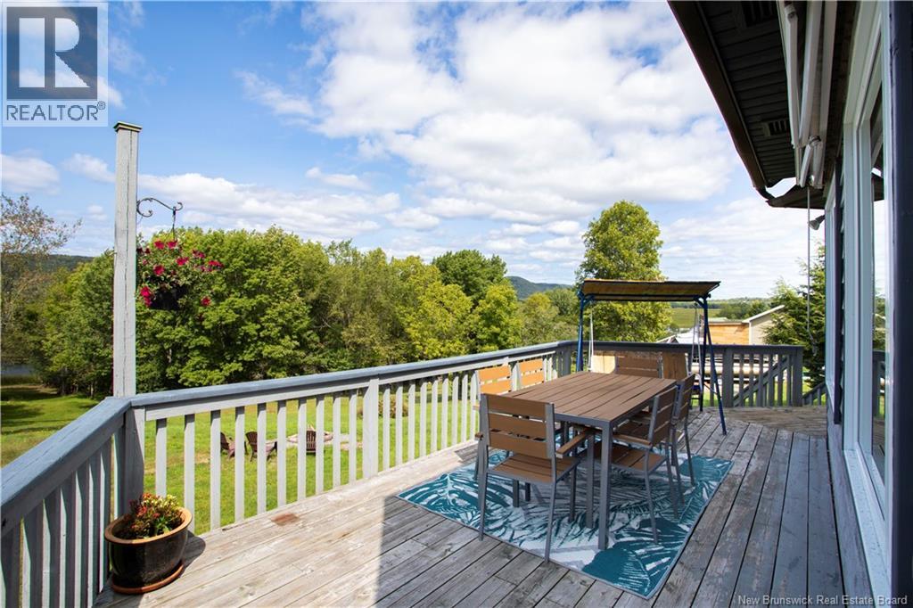 611 Darlings Island - Image 43