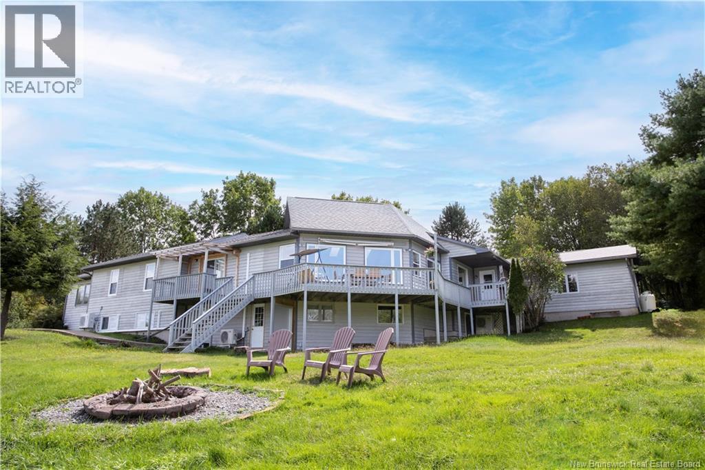 611 Darlings Island - 45