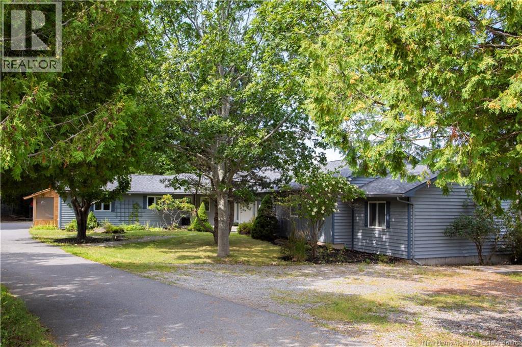 611 Darlings Island - 47