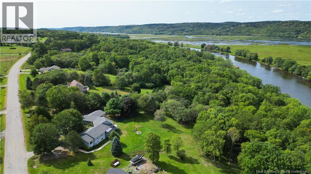 611 Darlings Island - Image 48