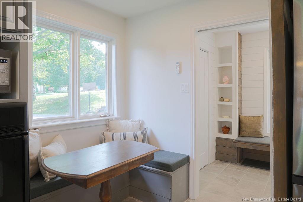 611 Darlings Island, Hampton — photo 8