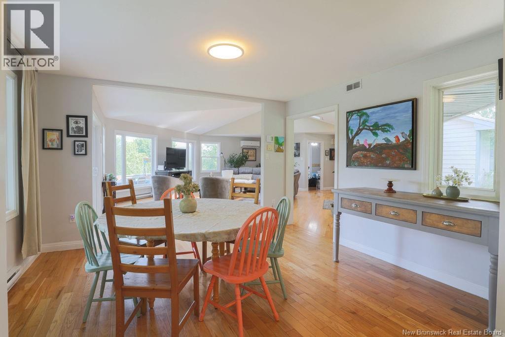 611 Darlings Island, Hampton — photo 9