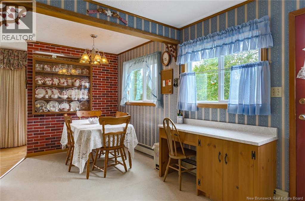 559 Sandy Point Road - 13