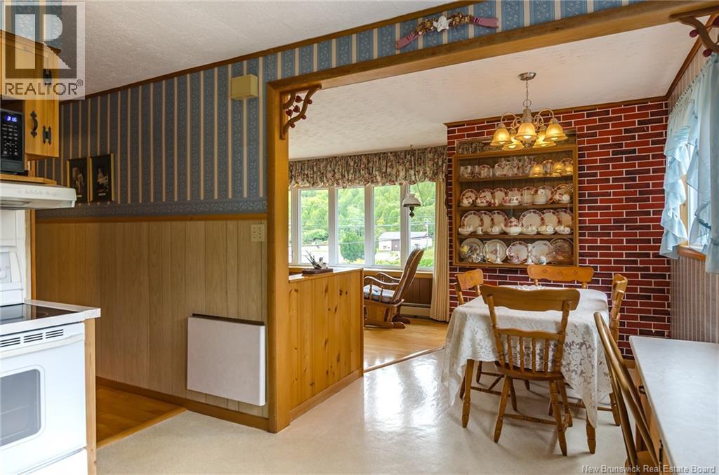 559 Sandy Point Road - Image 14