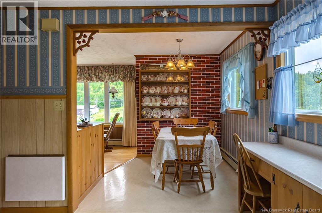 559 Sandy Point Road - 15